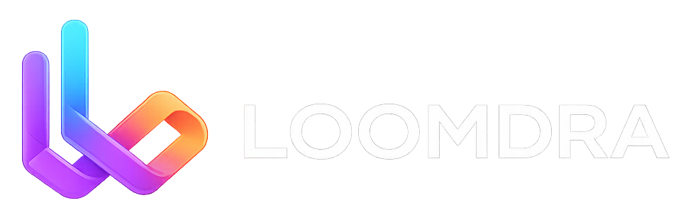 Loomdra